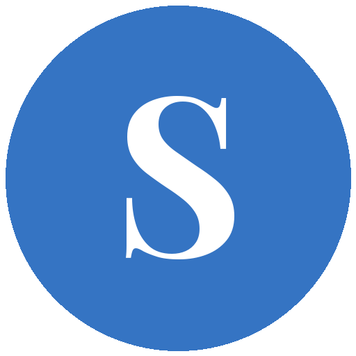 Savoy News